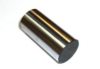 FRECCIA PI 03-113 Rocker/ Tappet